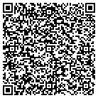 QR code with Florida Wellcare Alliance contacts