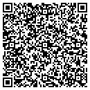 QR code with Bob's Machine Shop contacts