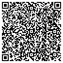 QR code with Chuck Kiefer Builder contacts