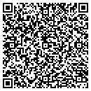 QR code with Faxon Engineering Company Inc contacts
