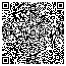 QR code with TGIF Cruses contacts