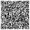 QR code with Ruby Gage contacts