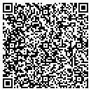 QR code with Darcia Bobb contacts