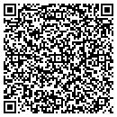 QR code with Strawberry Ridge Rd Inc contacts