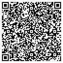 QR code with Gabriel Eric M contacts