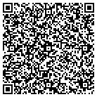 QR code with Wasatch Mountain Mattresses contacts