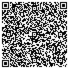 QR code with Decamp's Spotlight Sch-Dance contacts