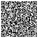 QR code with Gadwaw Shani contacts