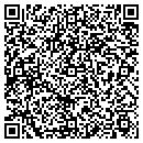 QR code with Frontline Productions contacts