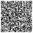 QR code with Wasatch Mountain Mattresses contacts
