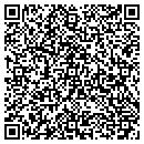 QR code with Laser Applications contacts