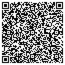 QR code with Lynch Machine contacts