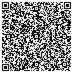 QR code with Insane Matress Discounter LLC contacts