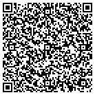 QR code with Insane Mattress Liquidators contacts