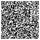 QR code with Sea Pony Bait & Tackle contacts