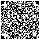 QR code with Black Creek Abstract & Title contacts
