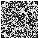 QR code with Keyes Funeral Homes Inc contacts