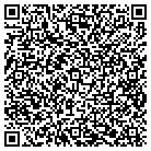 QR code with Rogers Special Projects contacts