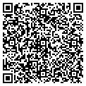 QR code with K contacts