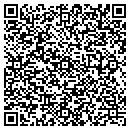 QR code with Pancho's Villa contacts