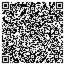 QR code with Peninsula Furs contacts