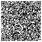 QR code with Dekalb-Chrkee Counties Gas Dst contacts