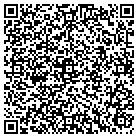 QR code with Boone-Central Title Company contacts