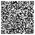 QR code with Sky Lab contacts