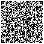 QR code with Layers Bed Company contacts