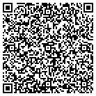 QR code with Donna Marie's Studio of Dance contacts
