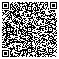 QR code with Spalding Machine contacts