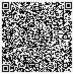 QR code with Boonville Abstract & Title Company LLC contacts