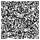 QR code with Dorr Dance Academy contacts