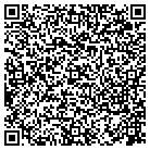 QR code with Sharkman Tackle And Custom Rods contacts
