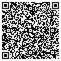 QR code with Studio B Video contacts
