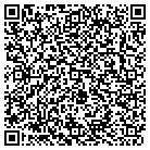 QR code with Green Earth Scooters contacts