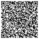 QR code with Boyd & Boyd Abstracts contacts