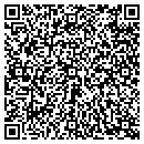 QR code with Short Corner Tackle contacts