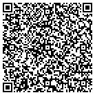 QR code with Advanced Automotive Center contacts