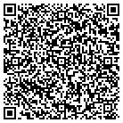 QR code with Aiken Machine Service Inc contacts