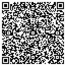 QR code with Harmony & Health contacts