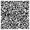 QR code with Encore Dance Studio contacts
