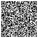QR code with Shrimp Shack contacts