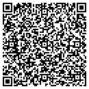 QR code with Al's Custom Engine & Machine contacts