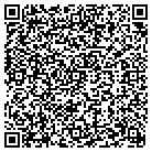 QR code with Palmas Lawn Landscaping contacts