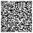 QR code with Gsa Medical Research contacts