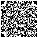 QR code with Bronson Title Services contacts