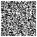 QR code with Excel Dance contacts