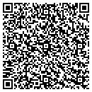 QR code with Sievers Cut Bait Camp contacts