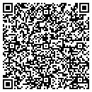 QR code with Bronson Title Services Inc contacts